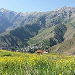 Profile Picture of عکس از شمشک دارید  ارسال کنید. (@shemshak_iran) on Instagram