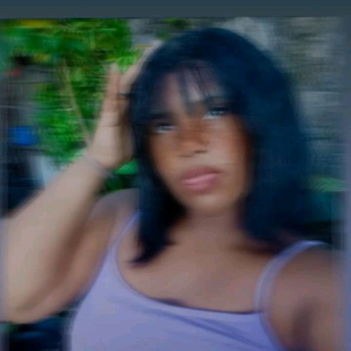 Profile Picture of Nicole Henríquez (@nicolehenriquez12) on Tiktok