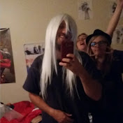 Profile Picture of Robert Masterson (@robertmasterson8779) on Youtube