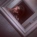 Profile Picture of Brandon Gillings (@brandon.gillings.1) on Facebook