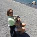 Profile Picture of Nancy Copping (@nancy.copping.98) on Facebook