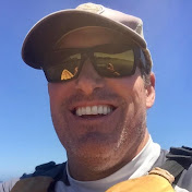 Profile Picture of Paul McAnally (laxdad831) (@paulmcanally3477) on Youtube