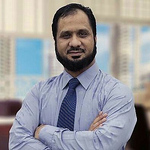 Profile Picture of Shabbir Hussain (@shabbir bhatti) on Flickr