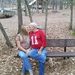 Profile Picture of Tim Oglesby (@oglesby1920) on Pinterest
