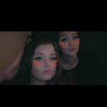 Profile Picture of Chloe Read (@chloe_read100) on Instagram
