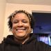 Profile Picture of Lissette ThomasCalder (Lissette ThomasCalder ) (@lissette.thomas.56) on Facebook