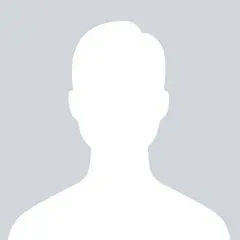 Profile Picture of Ernest Tupling (@ernesttupling) on Tiktok