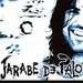 Profile Picture of John Jarabe (@johnjarabe) on Pinterest
