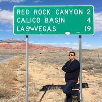 Profile Picture of Leo Escobedo (@leo-escobedo-2) on Quora