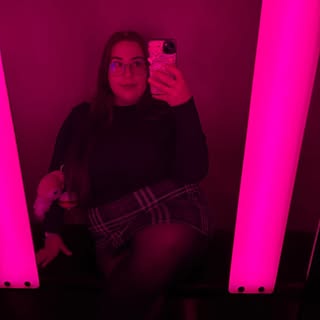 Profile Picture of Audrey🍒✨ (@audrey_duncan) on Instagram