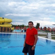 Profile Picture of Dániel István (@DnielIstvn3) on Twitter