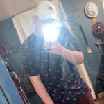 Profile Picture of Jacob Charbonneau (@jacobcharb11) on Instagram