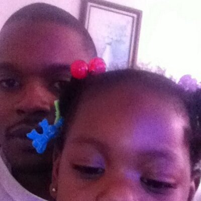 Profile Picture of Kenneth Sessoms (@jamar1983) on Twitter