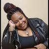 Profile Picture of Porsha Irby (@mrsirby15) on Tiktok