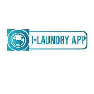 Profile Picture of i Laundry App (@ilaundryappp) on Instagram