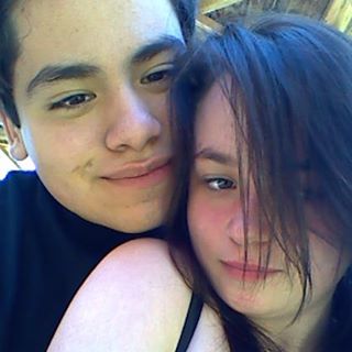 Profile Picture of Ashlee Winters (@ashlee.winters.503) on Facebook