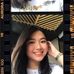Profile Picture of Erika Dela Cruz (@erika.delacruz.1441) on Facebook