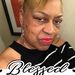 Profile Picture of Adrienne Hinds (@adriennehinds17) on Pinterest