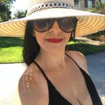 Profile Picture of Melissa Halbert (@missmissa33) on Instagram