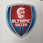 Profile Picture of Matthew Merrill (@ohs.soccer) on Instagram