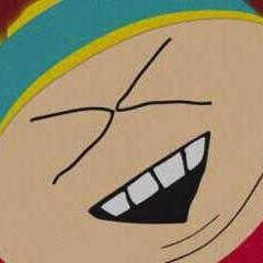 Profile Picture of Grant Shearer (@d31ca250404944b) on Twitter