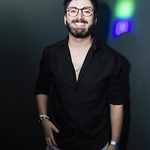 Profile Picture of Edgar Rossètto (@edgar.edross) on Flickr