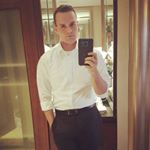 Profile Picture of Nicholas Guage Hartley (@guage0803) on Instagram