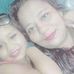 Profile Picture of Josie Singh (@josie.singh.146) on Facebook