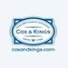 Profile Picture of Cox & Kings India (@coxandkingsin) on Pinterest