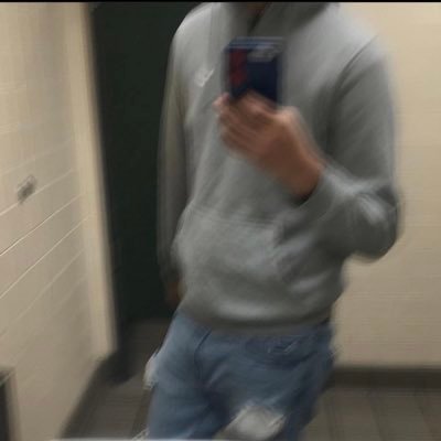 Profile Picture of Michael Campos🐊 (@Michael_C666) on Twitter