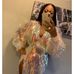 Profile Picture of Ariel Stark (@ariel.stark.334) on Facebook