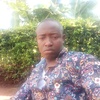 Profile Picture of geoffrey martin (@@muindijeff) on Tiktok