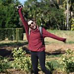 Profile Picture of jordanbielicke (@jordanbielicke) on Instagram