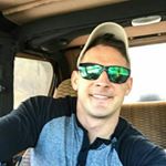 Profile Picture of austin cooper (@austincooper56) on Instagram