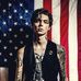 Profile Picture of Andrew Dennis Biersack (Andy) (@andrew.d.biersack.779) on Facebook