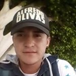 Profile Picture of José Jirón (@jose.jiron.961993) on Instagram