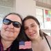 Profile Picture of Lily Manoukian (@lily.manoukian.1) on Facebook