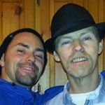 Chris Bradbury - Instagram Profile Picture of Chris Bradbury (@chris.bradbury35) on Instagram