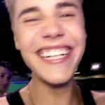 Profile Picture of Sammy Bradshaw (@jbscrews) on Instagram