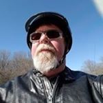 Profile Picture of Dave Tillman (@dave.tillman.12) on Instagram