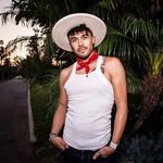 Profile Picture of Charles Britton (@charlesjbritton) on Instagram