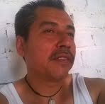 Profile Picture of José Filoneno Buenrostro Gonzalez (@josefiloneno.buenrostrogonzalez) on Facebook