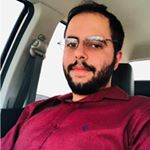 Profile Picture of Filipe  Mendonça (@filipe__mendonca) on Instagram