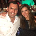Profile Picture of Daniel Vallejos (@dvega1779) on Instagram