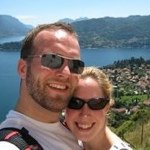 Profile Picture of Brian McGuigan (@brianmcguigan) on Instagram