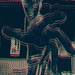 Profile Picture of Paul Christopher Melchor (@pi.si.pi.em) on Instagram