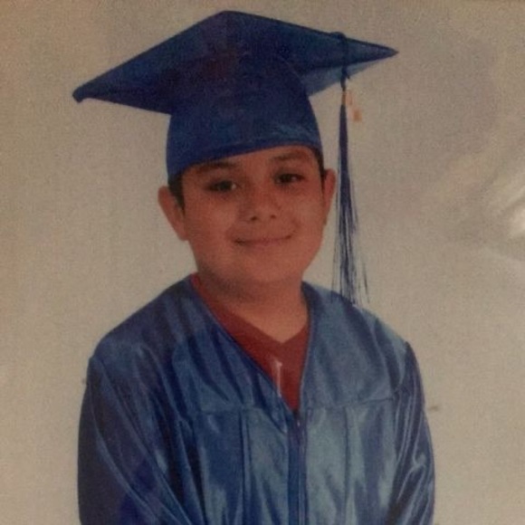 Profile Picture of Jorge Hidalgo (@jorgehidalgo604) on Poshmark