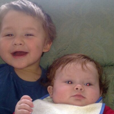 Profile Picture of Daniel Boyce (@danielboyce3) on Twitter