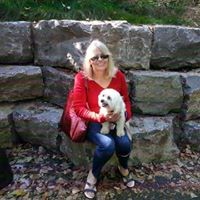 Profile Picture of Jeanette Hart Coriddi (@jeanette-hart-coriddi) on Quora