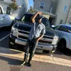 Profile Picture of kennethcooper346 (@kennethcooper346) on Tiktok